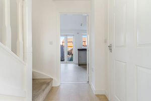 Photo 6- click for photo gallery